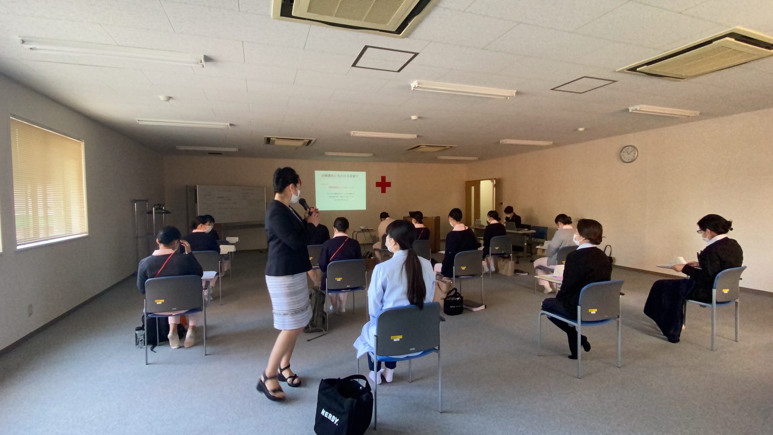 実績紹介 株式会社ブライトン